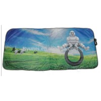 Top Quality Foldable Tyvek Dupont Printing Car Sunshade